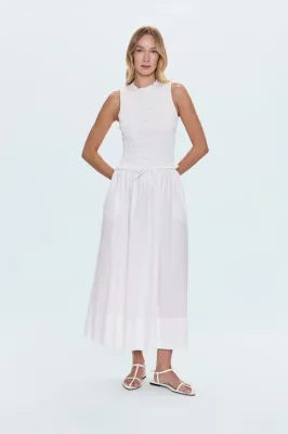 Pistola Noelle Skirt
