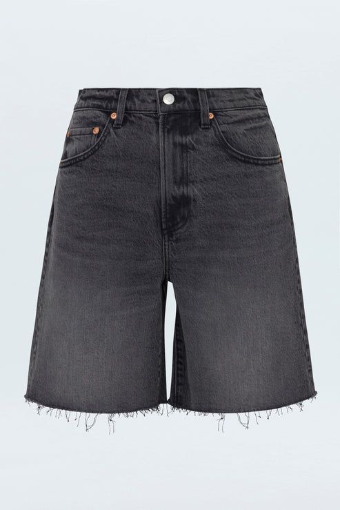 Pistola Kaylee Loose Short
