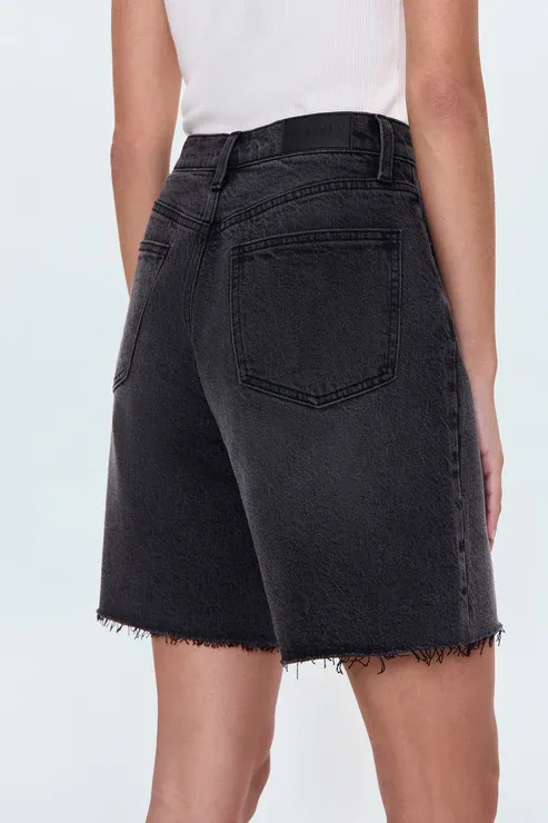 Pistola Kaylee Loose Short