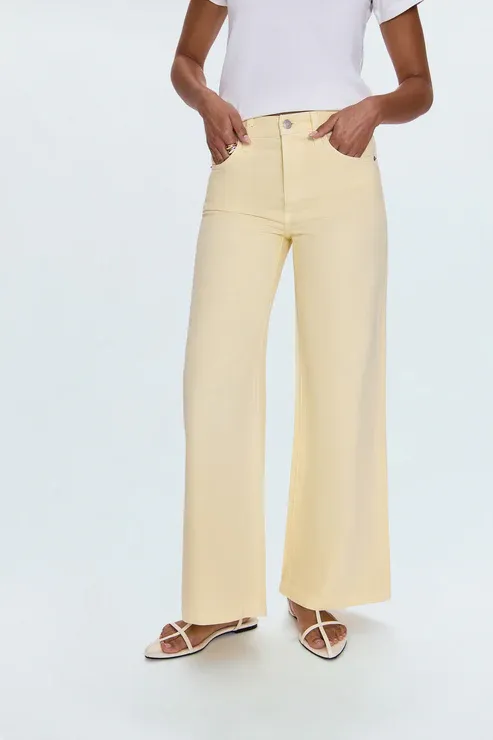 Pistola Jadyn Lemonade