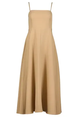 Bishop + Young Roma Sundress