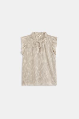 Suncoo Lamie Top