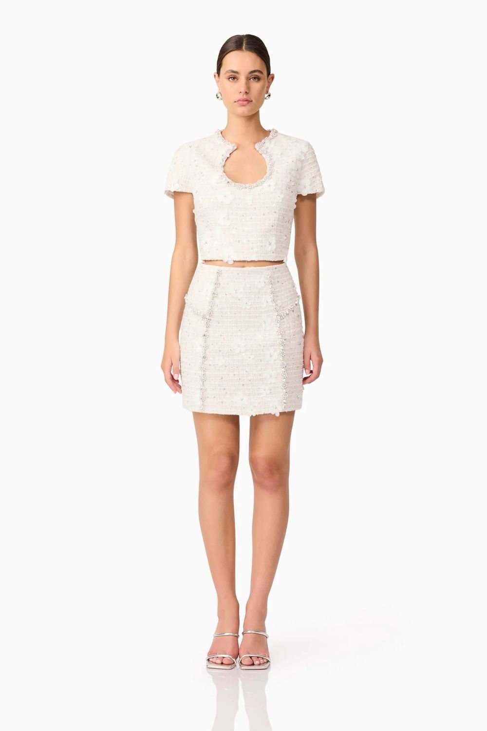 Elliatt Ellouise Top Elliatt Ellouise Top