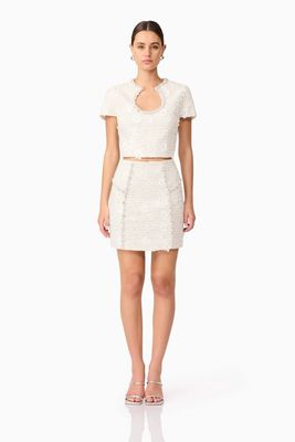 Elliatt Ellouise Top