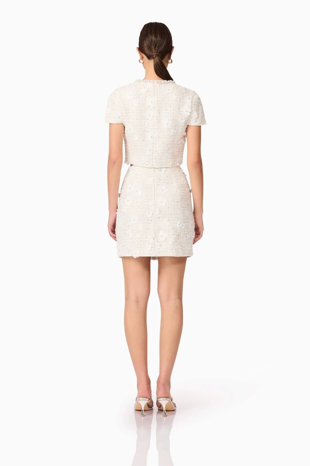 Elliatt Ellouise Top Elliatt Ellouise Top