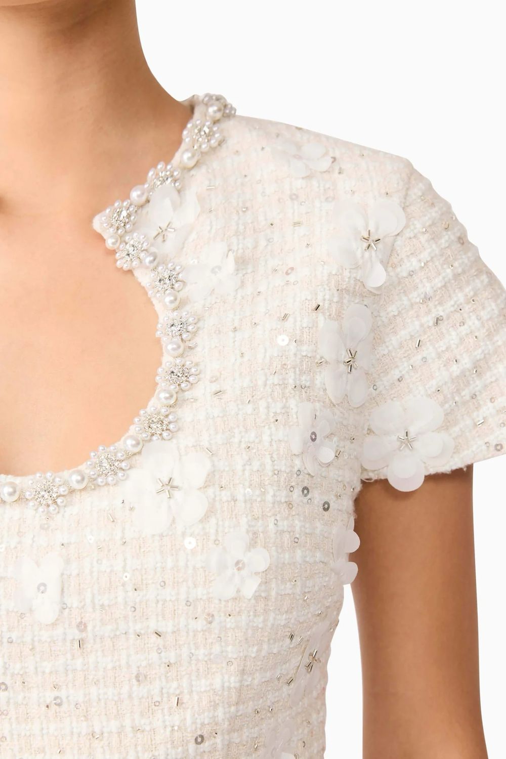 Elliatt Ellouise Top Elliatt Ellouise Top