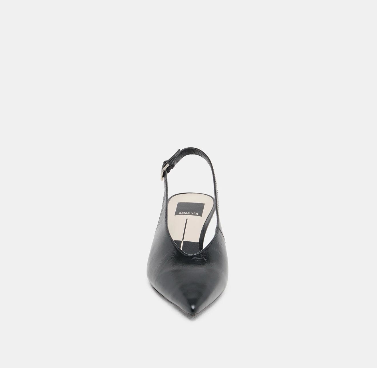 Dolce Vita Alenna Heel
