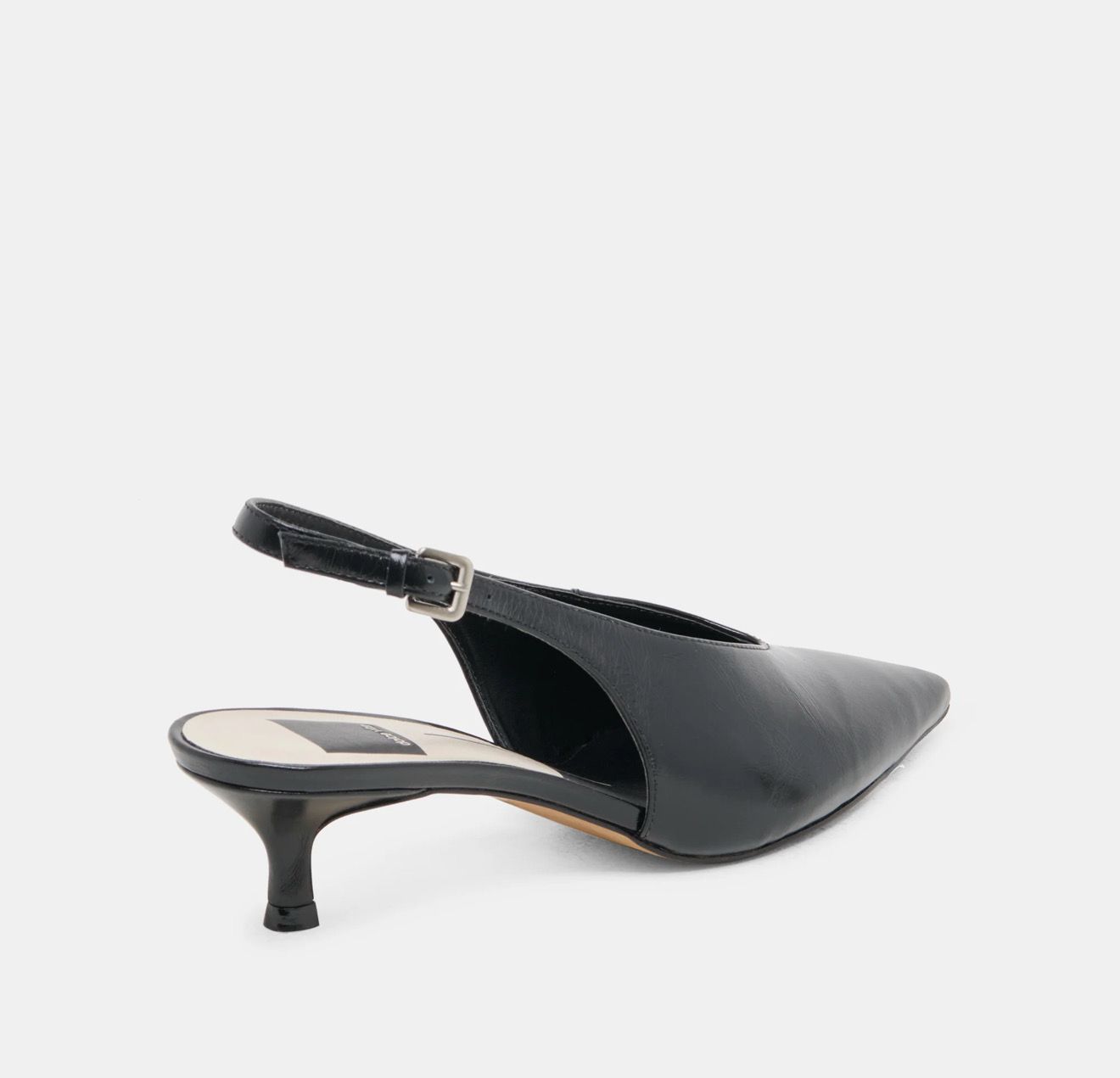 Dolce Vita Alenna Heel