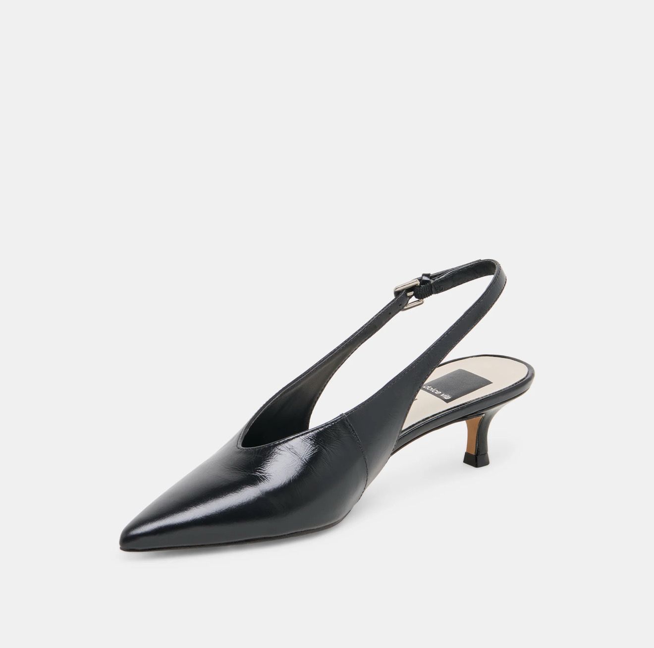 Dolce Vita Alenna Heel