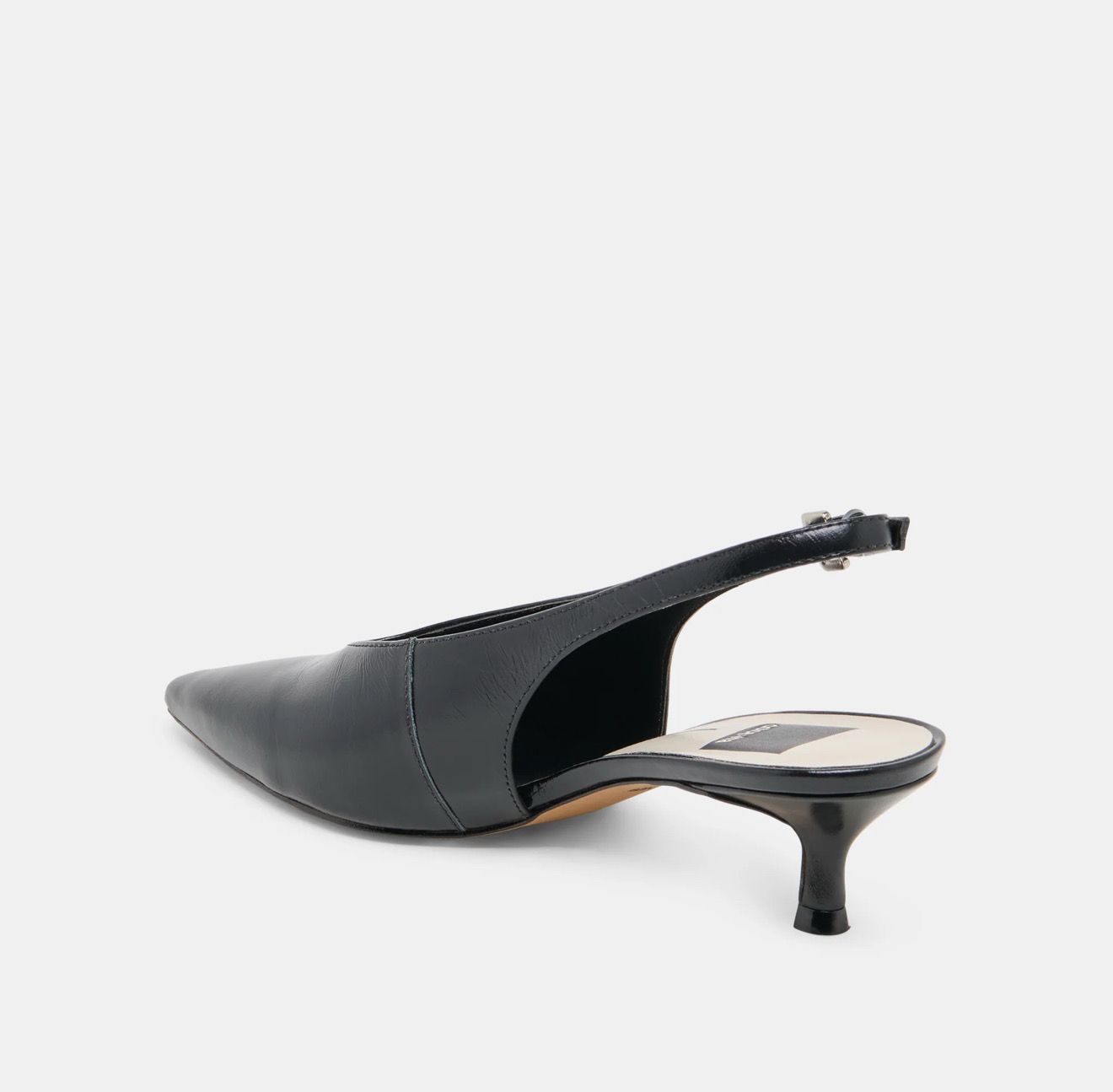 Dolce Vita Alenna Heel