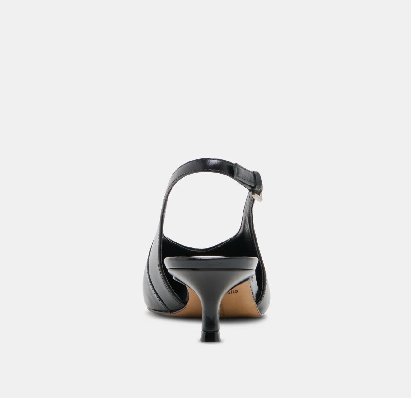 Dolce Vita Alenna Heel