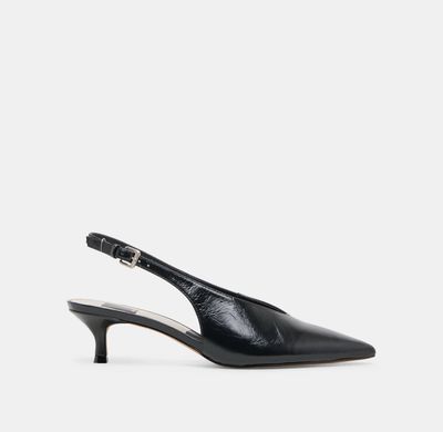 Dolce Vita Alenna Heel