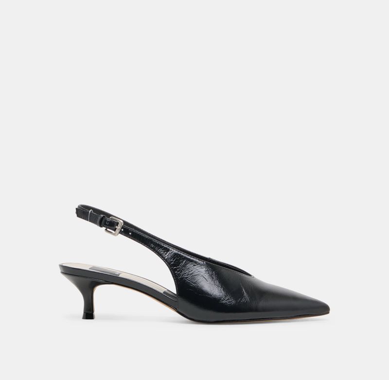 Dolce Vita Alenna Heel
