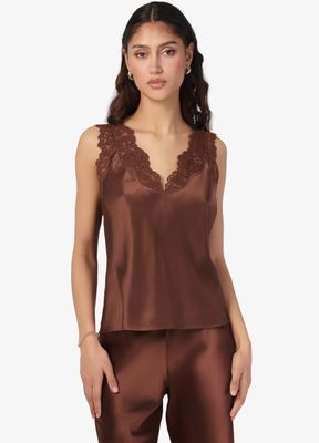 CAMI Ola Camisole