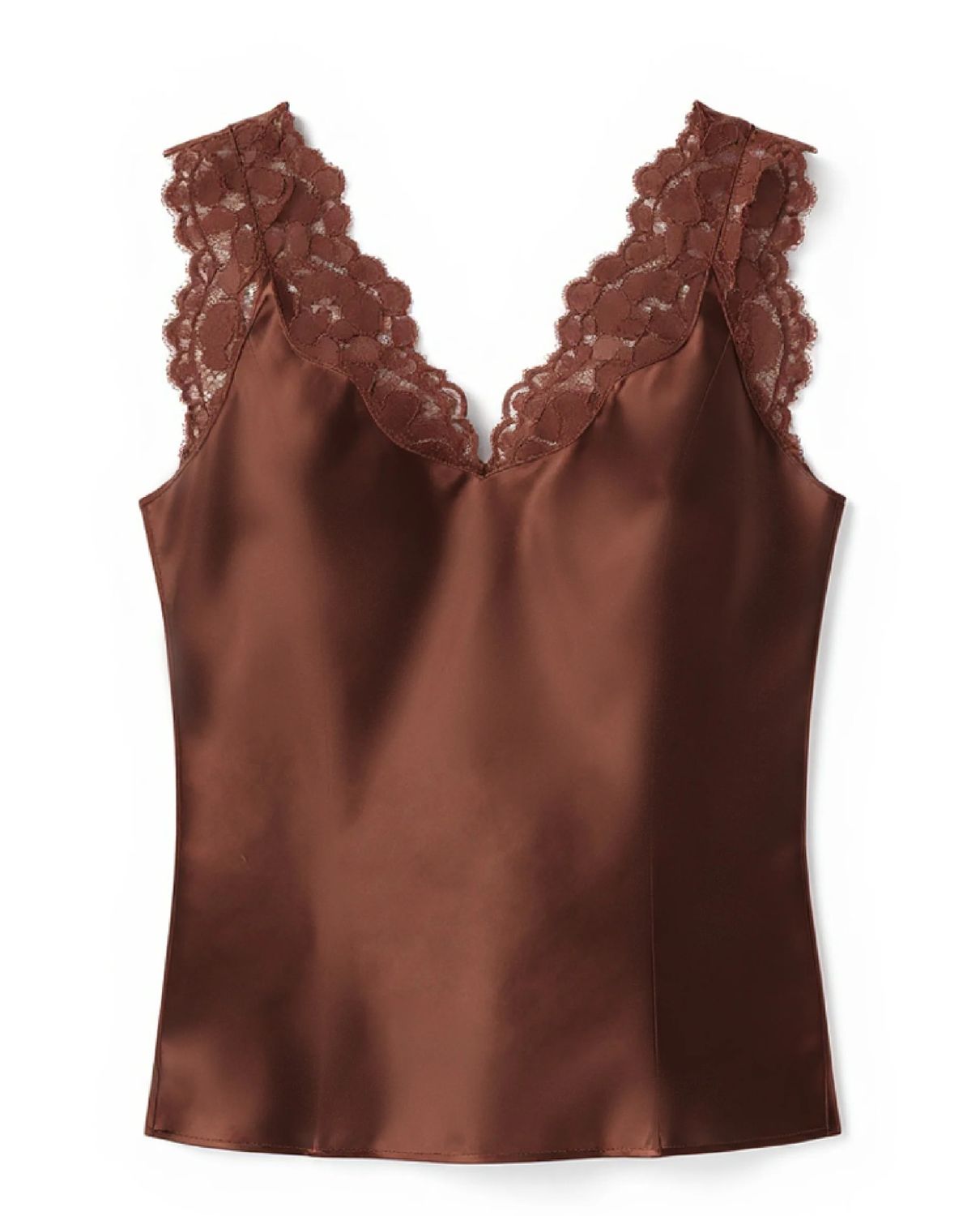 CAMI Ola Camisole
