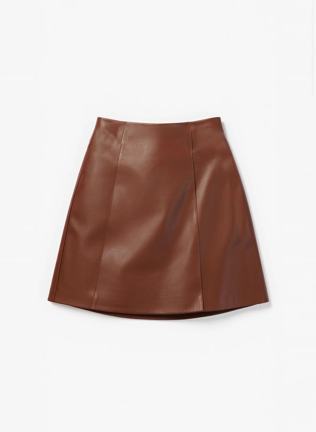 CAMI Cillian Mini Skirt