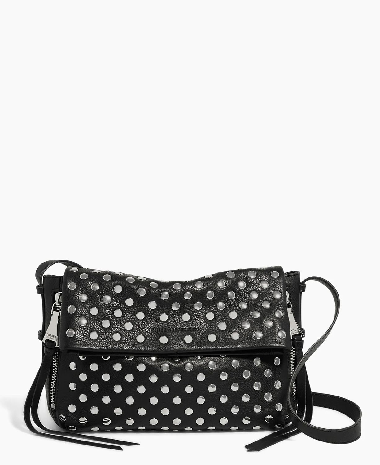 Aimee Kestenberg Bali Crossbody