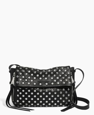 Aimee Kestenberg Bali Crossbody