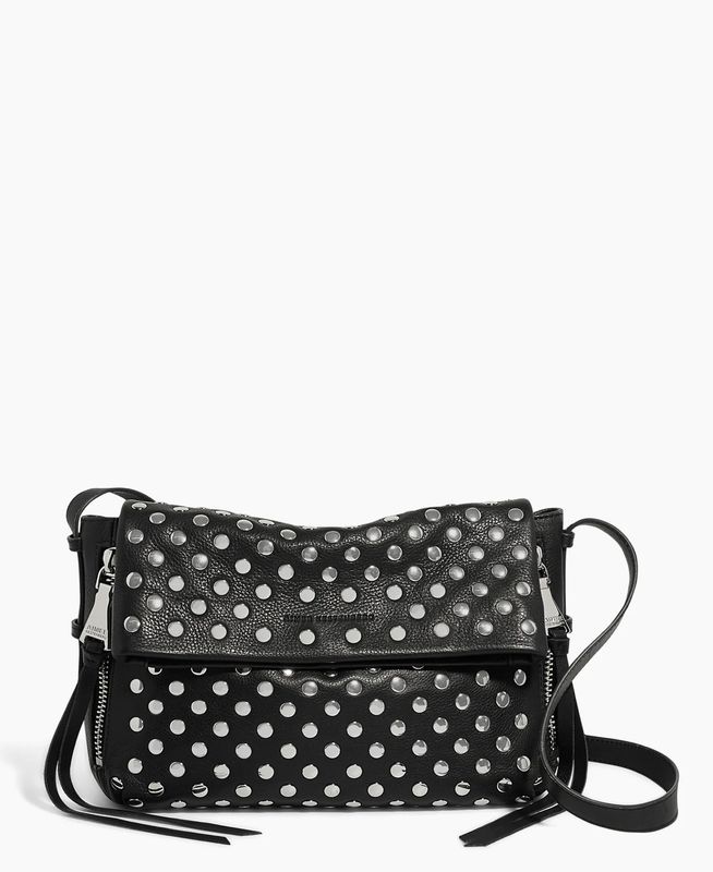 Aimee Kestenberg Bali Crossbody