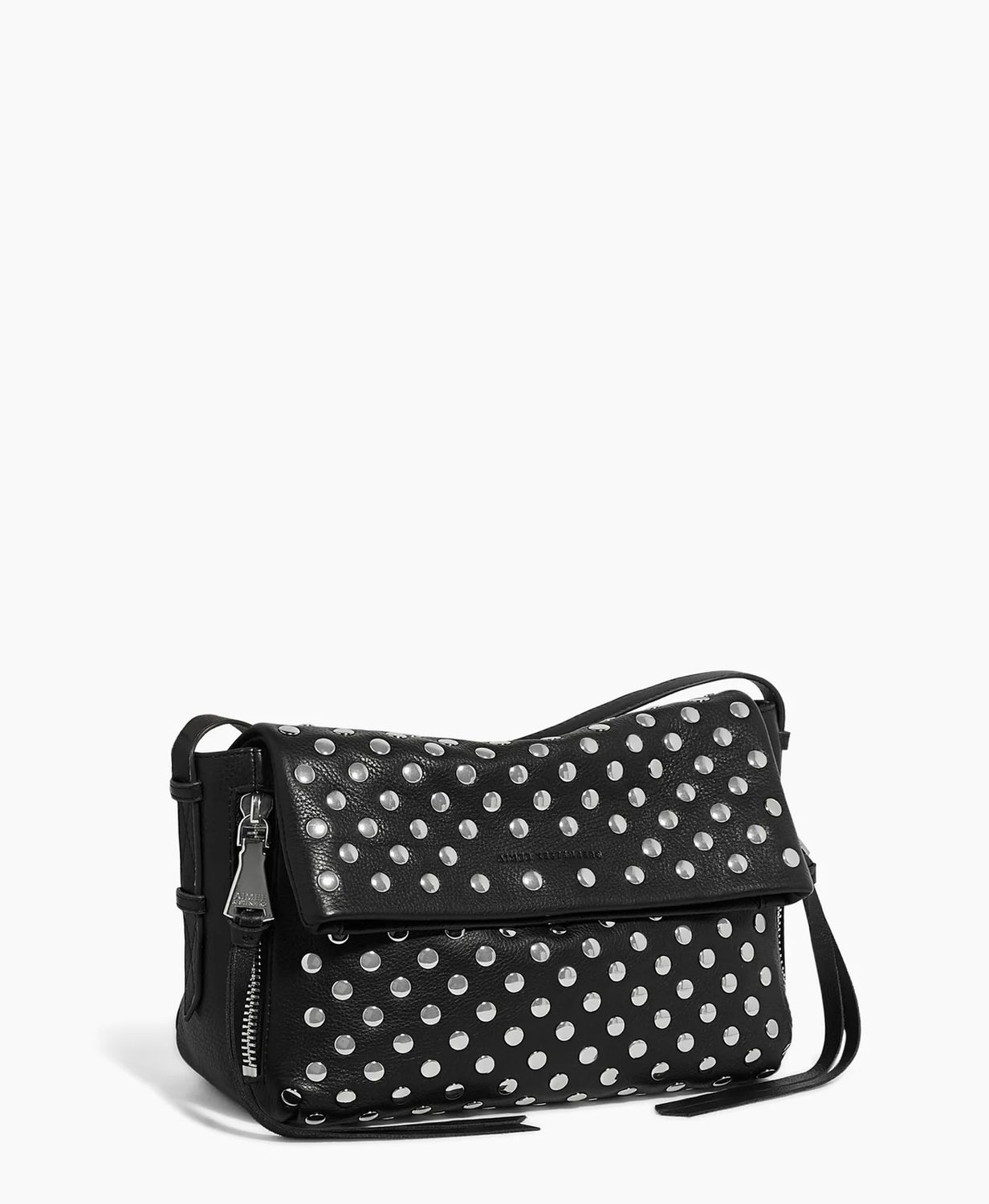 Aimee Kestenberg Bali Crossbody