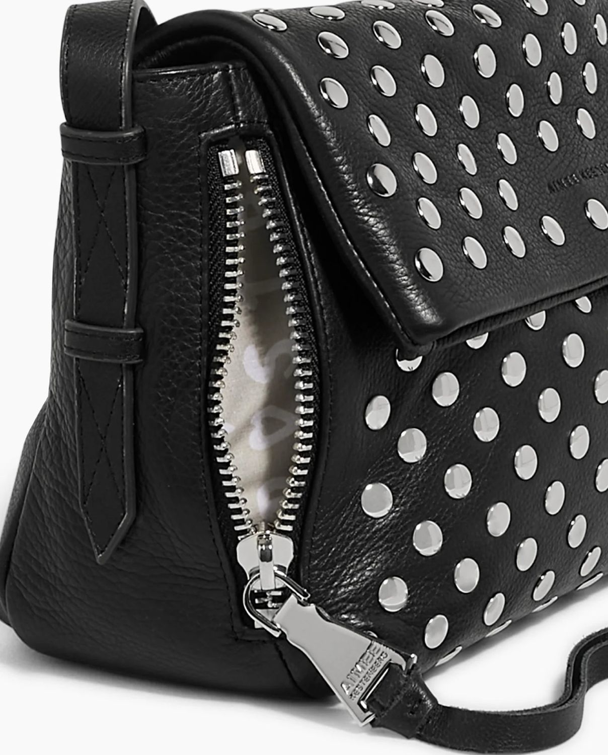Aimee Kestenberg Bali Crossbody