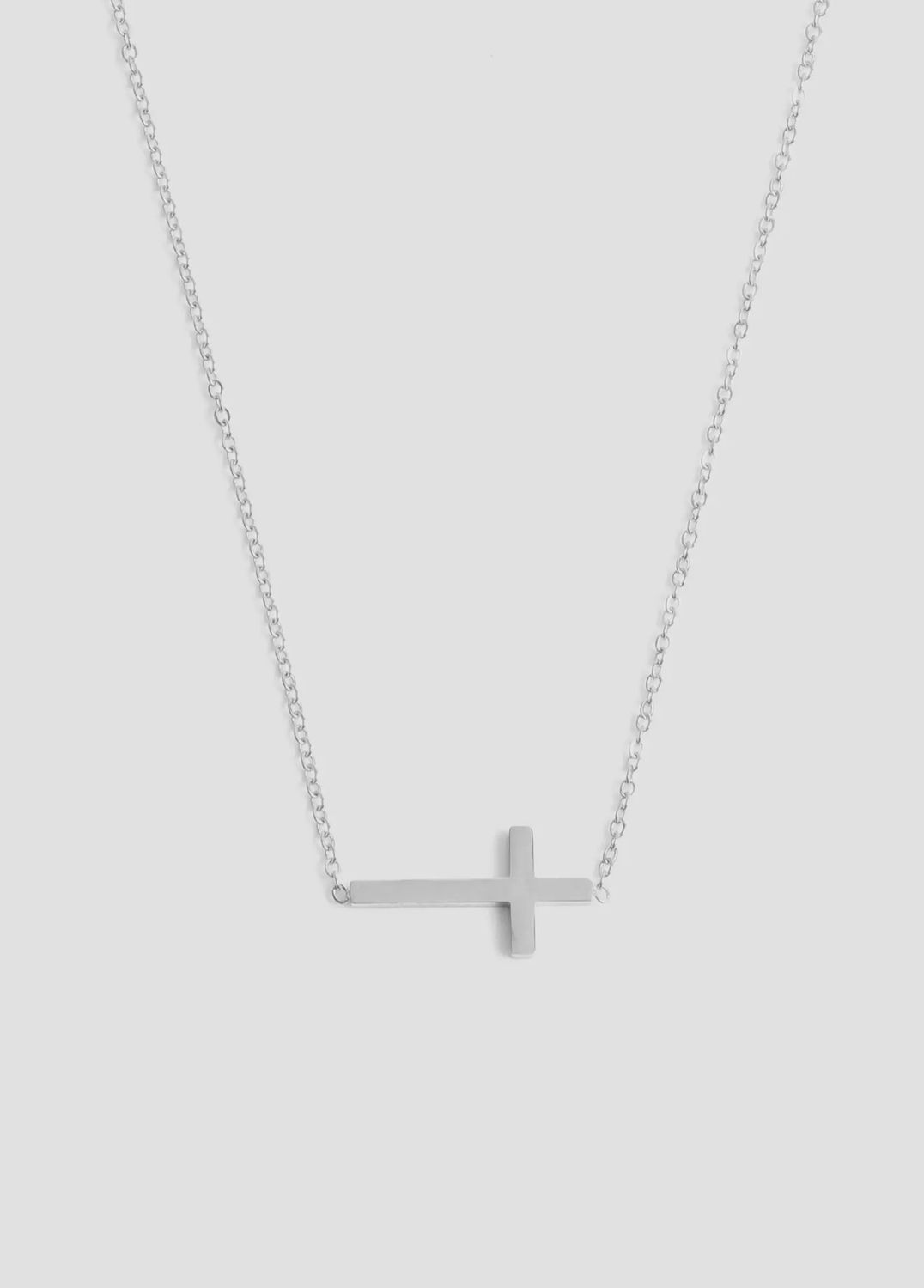 M Costello Cross Chain M Costello Cross Chain