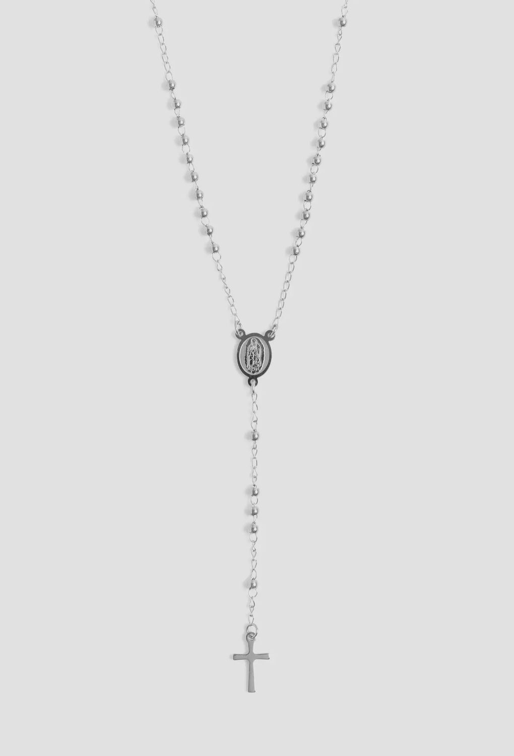M Costello Rosary 3mm