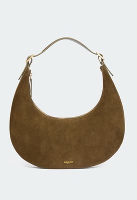 Suncoo Alba Purse