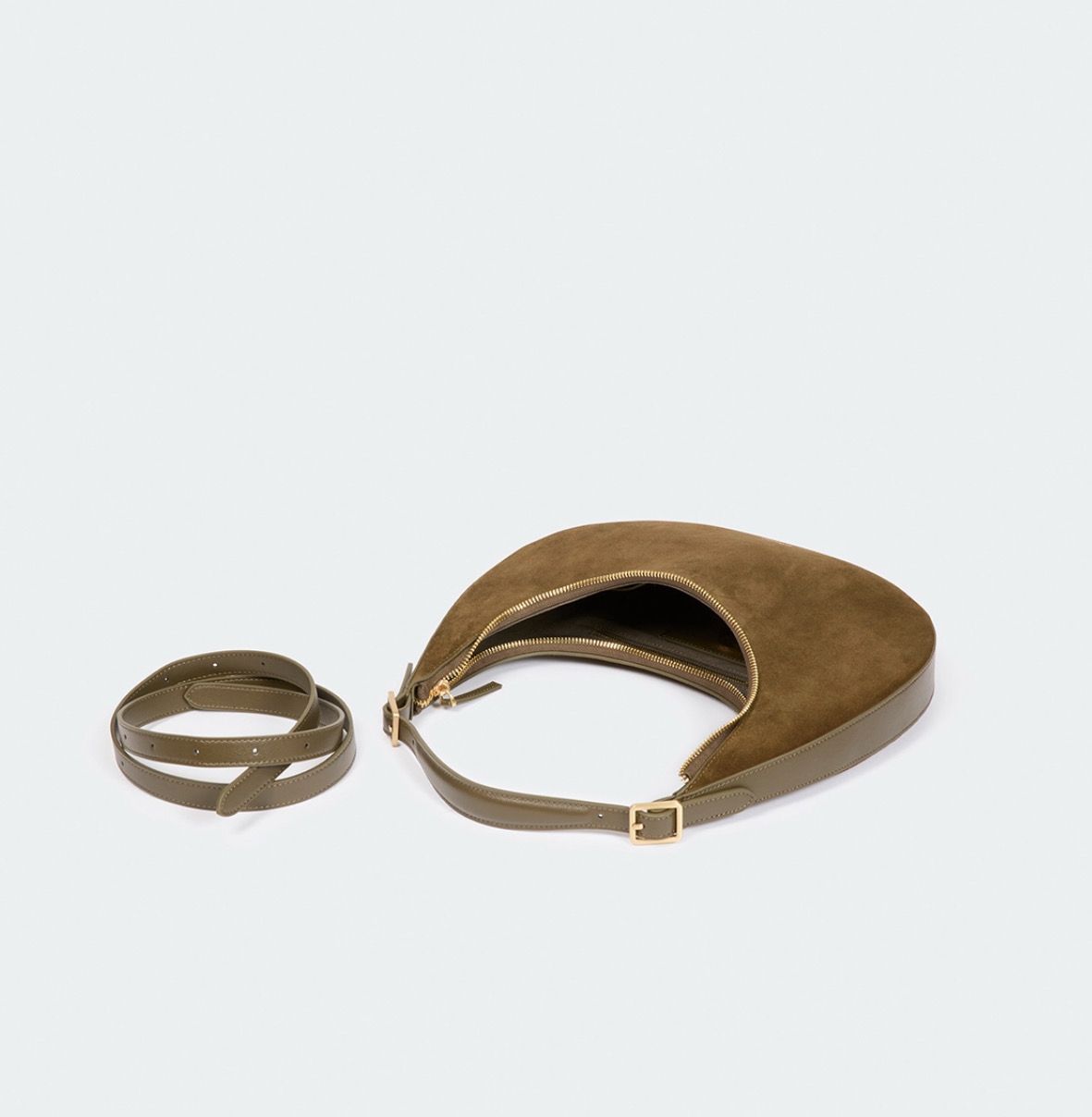Suncoo Alba Purse