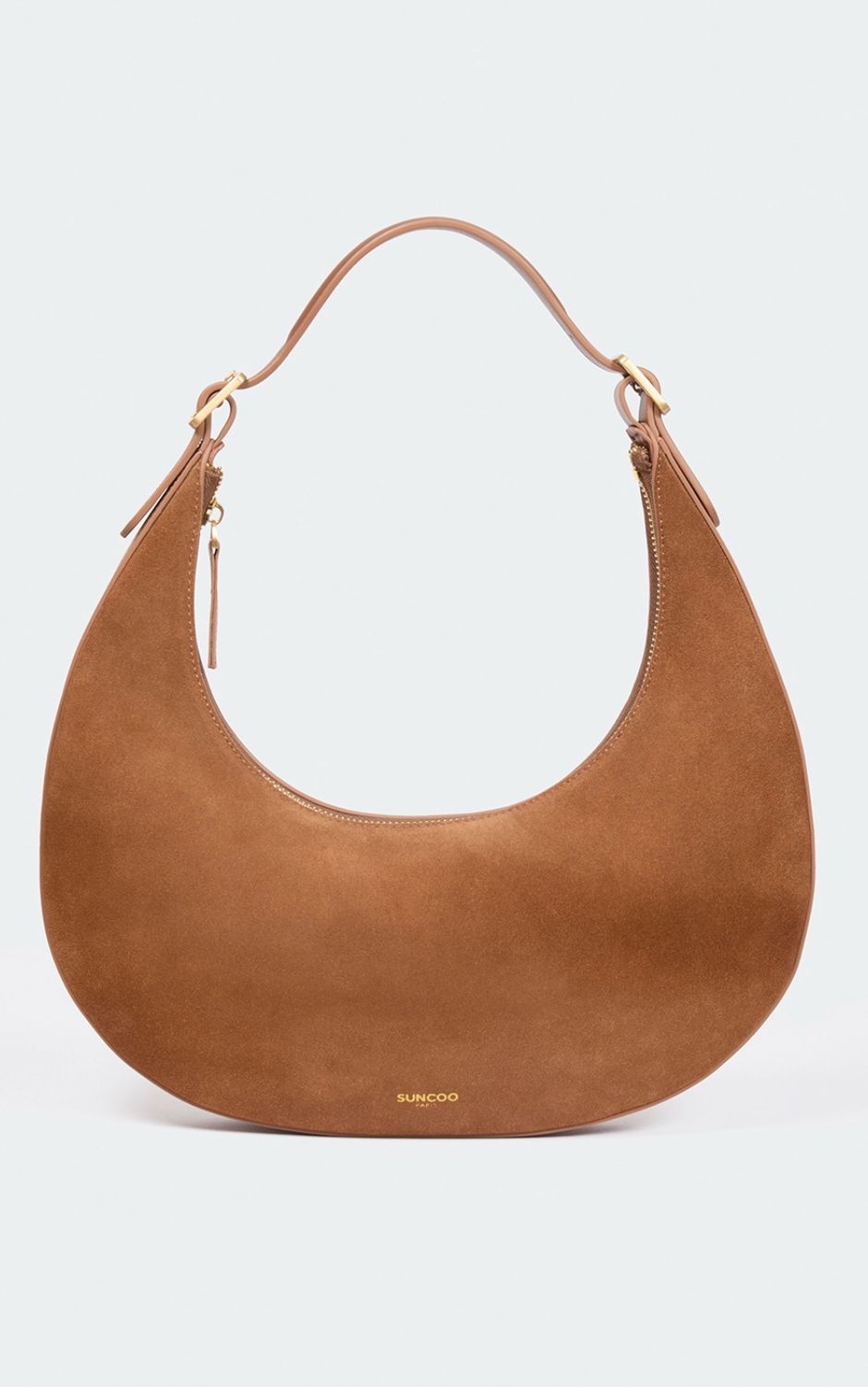 Suncoo Alba Purse