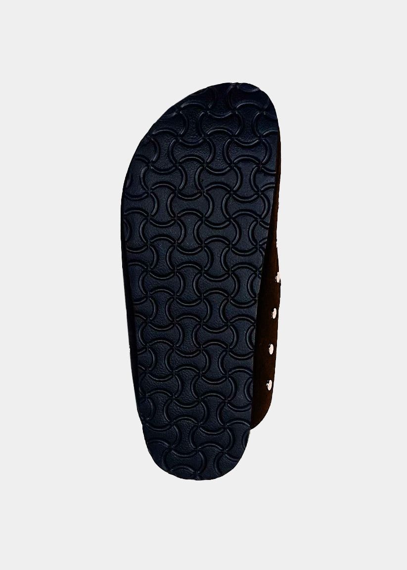 ShuShop Tori Studded Clog