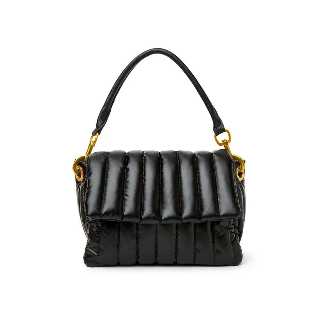 Think Royln Bar Bag