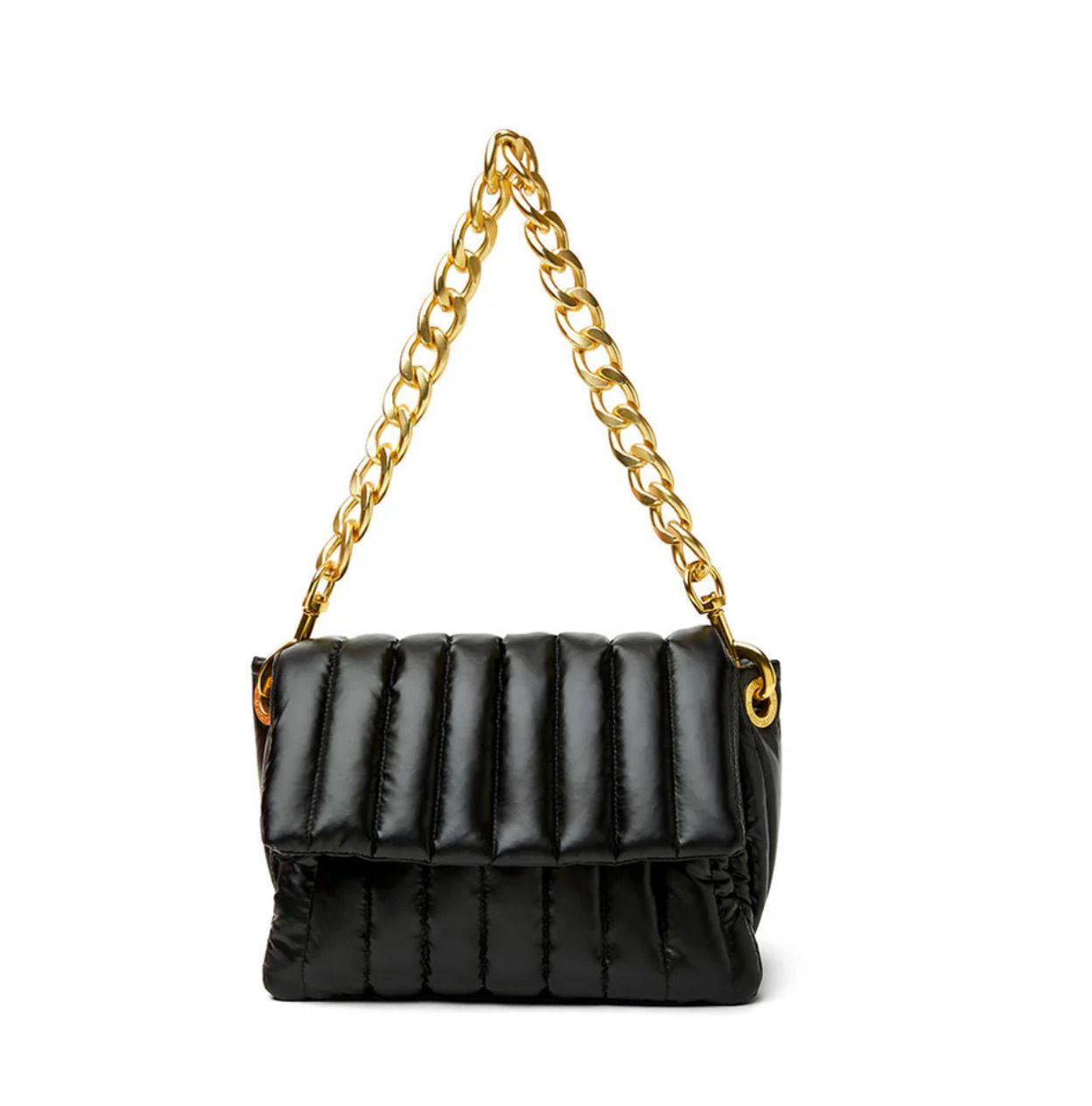 Think Royln Bar Bag