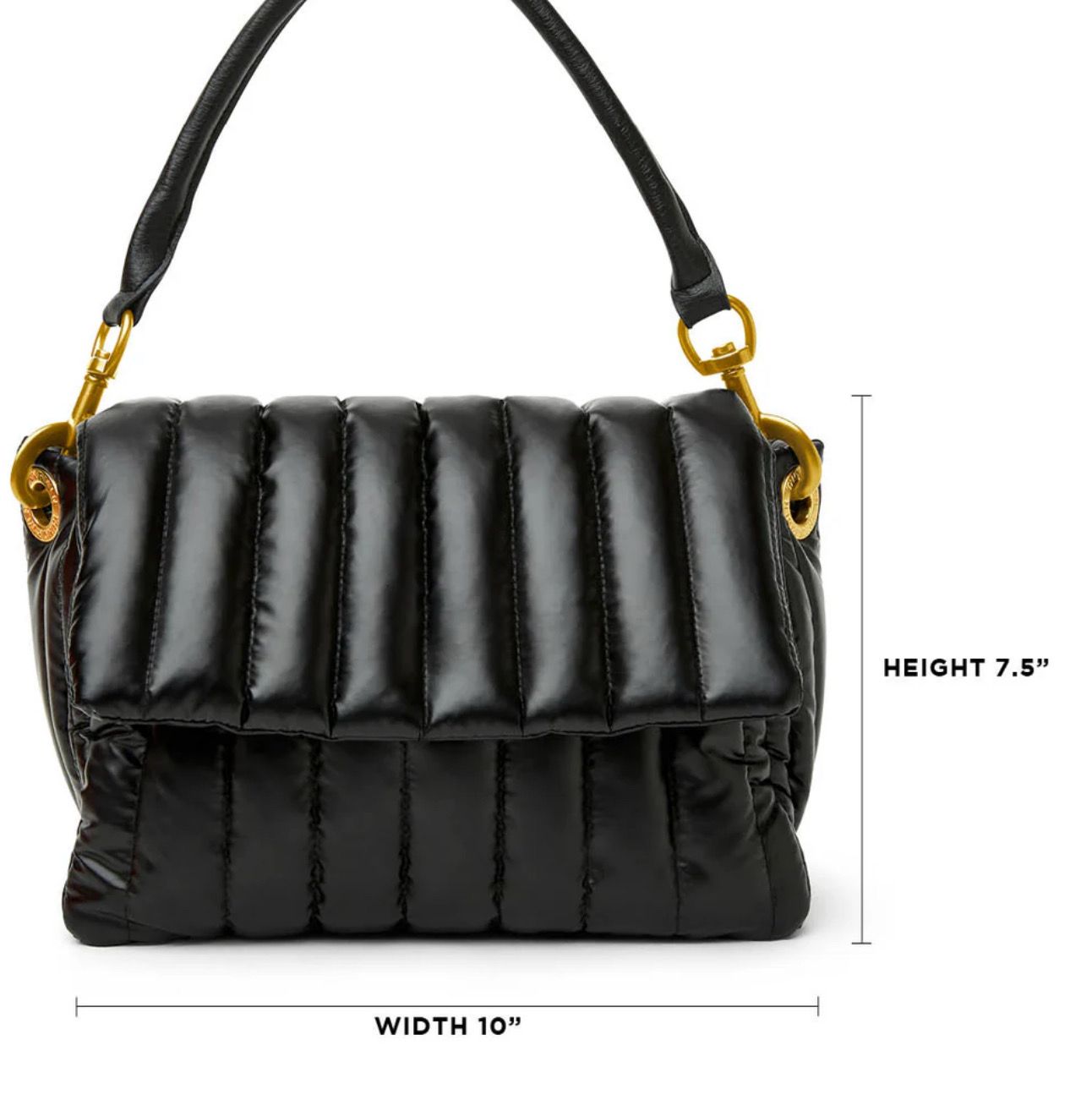 Think Royln Bar Bag