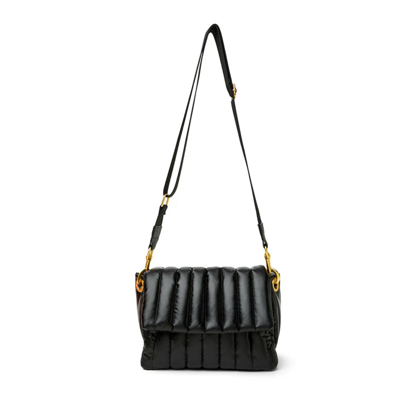 Think Royln Bar Bag