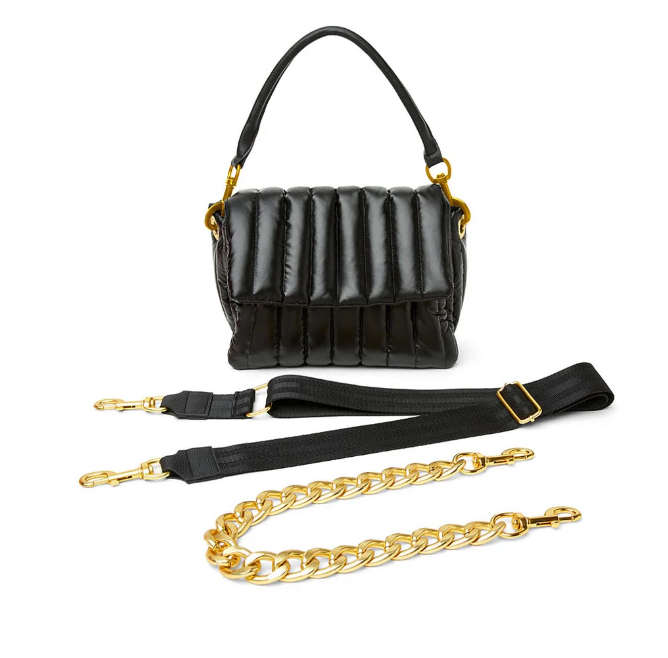 Think Royln Bar Bag