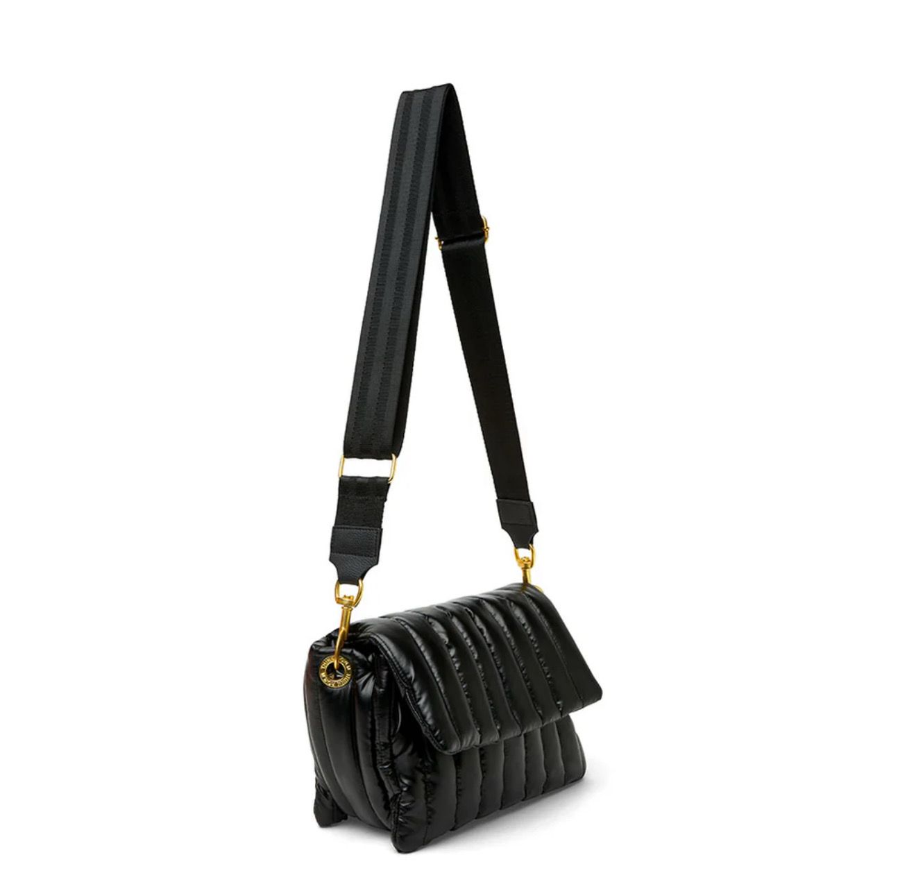 Think Royln Bar Bag