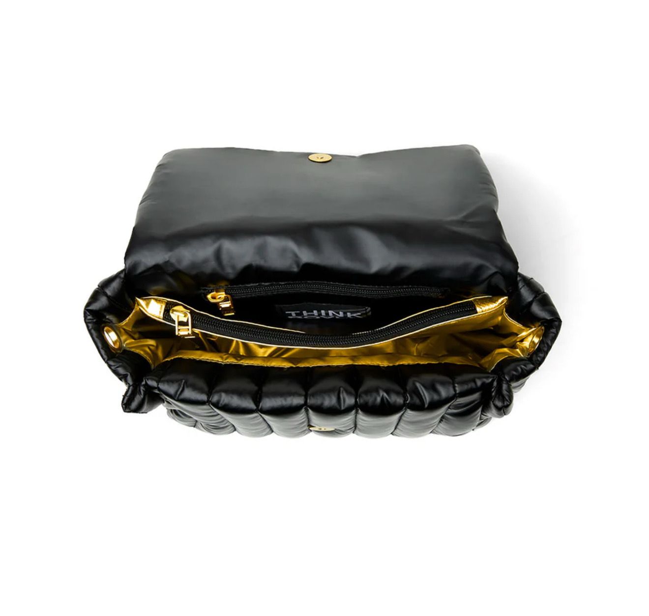 Think Royln Bar Bag