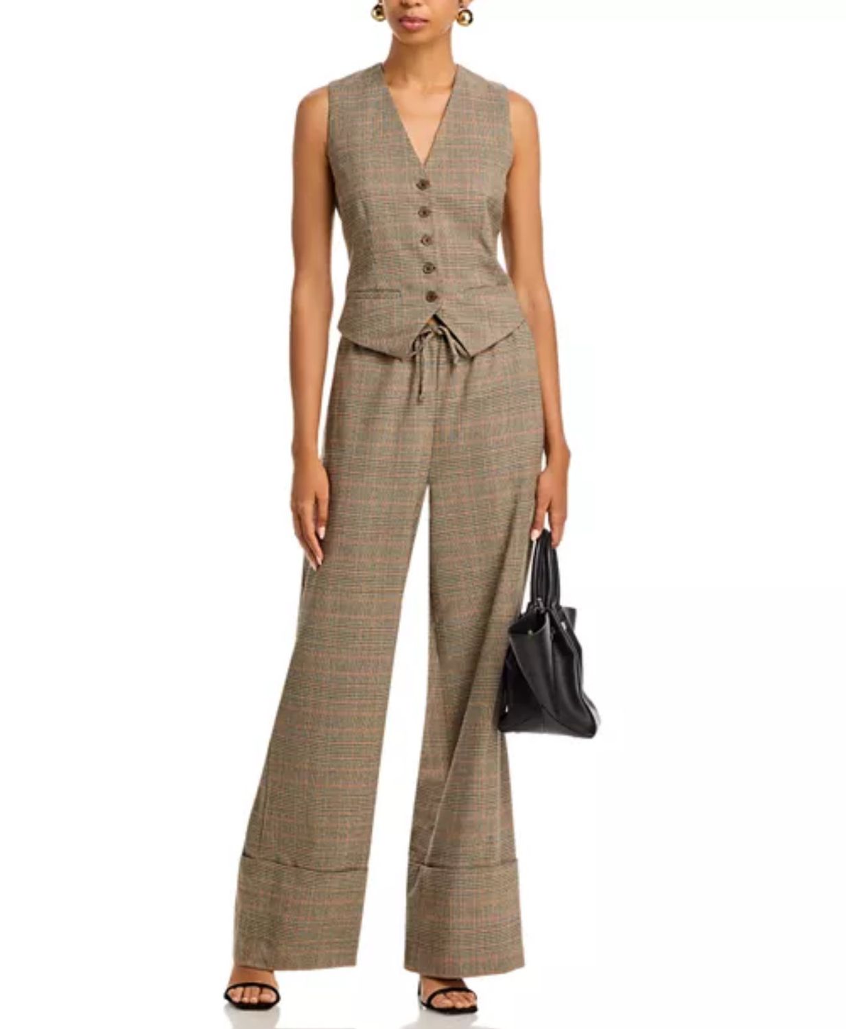 Steve Madden Idra Pant