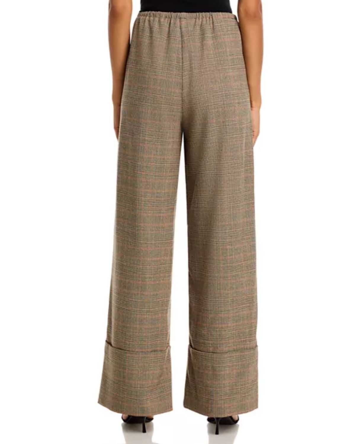 Steve Madden Idra Pant