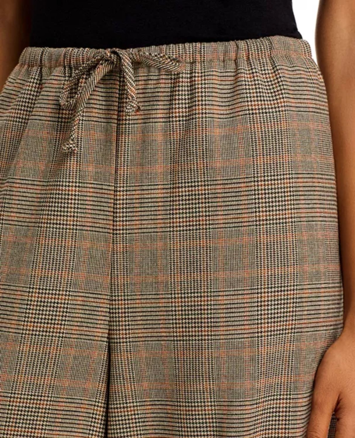 Steve Madden Idra Pant