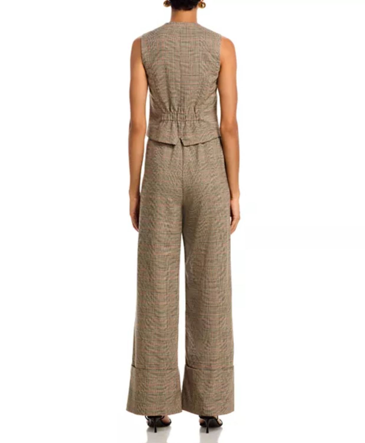 Steve Madden Idra Pant