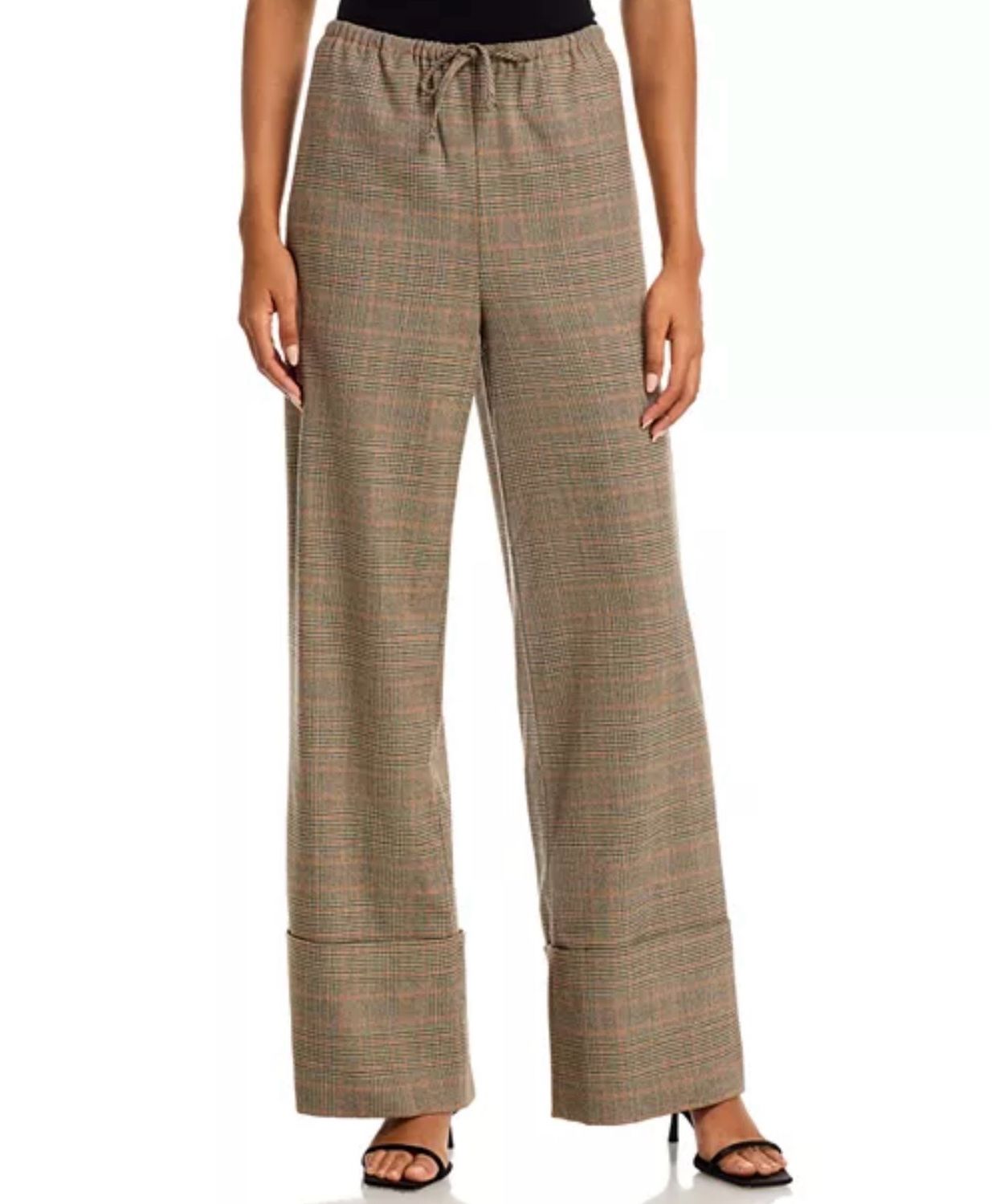 Steve Madden Idra Pant