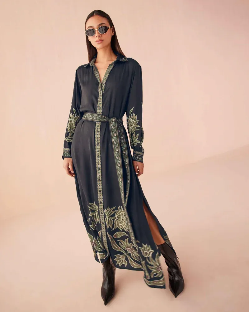 Omika Emma Maxi