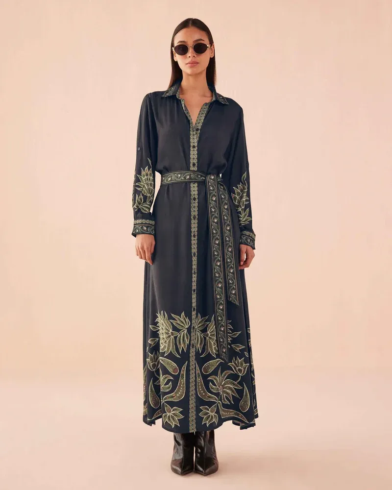 Omika Emma Maxi
