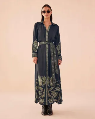 Omika Emma Maxi
