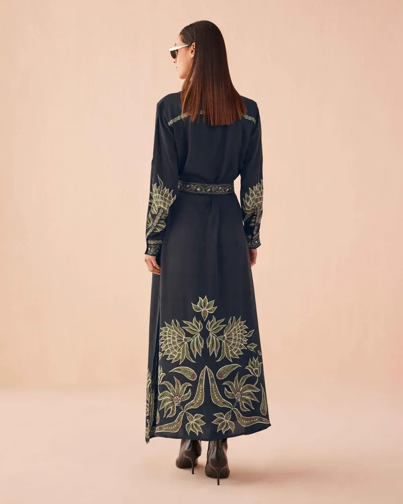 Omika Emma Maxi