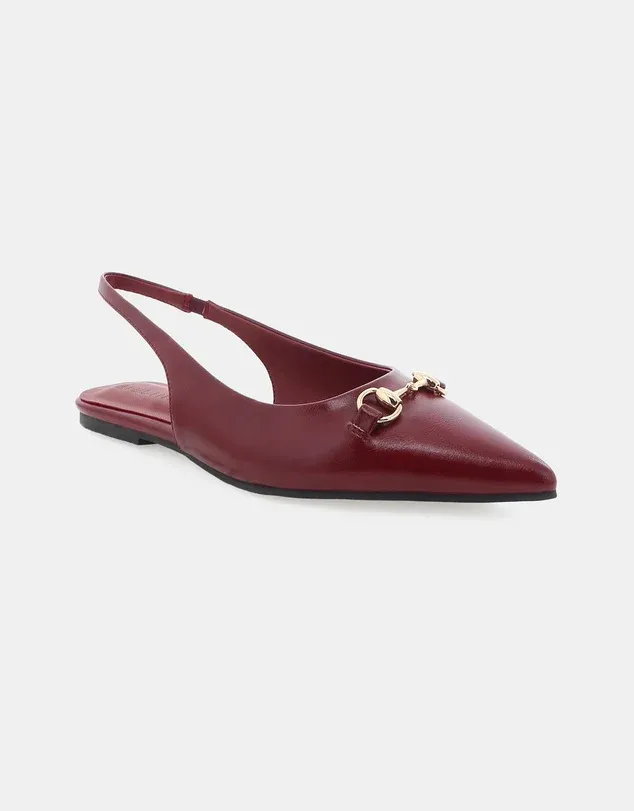 Billini Havilah Flat