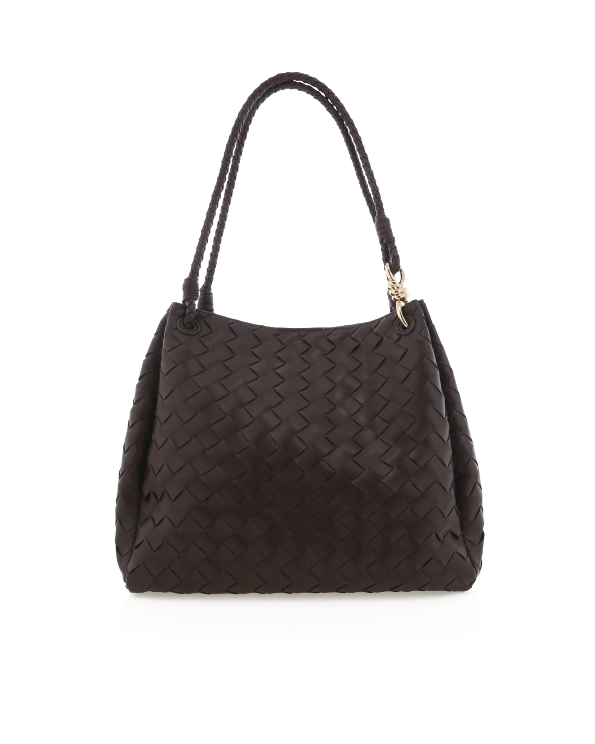Billini Leni Bag