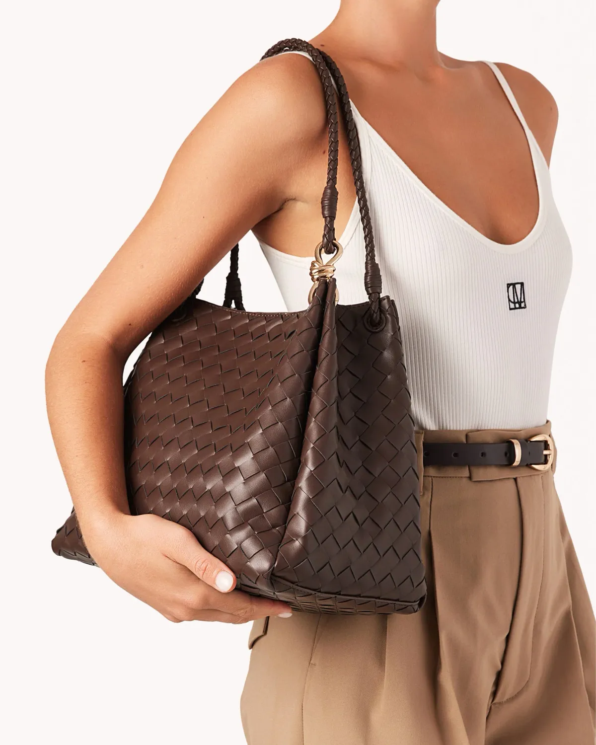 Billini Leni Bag